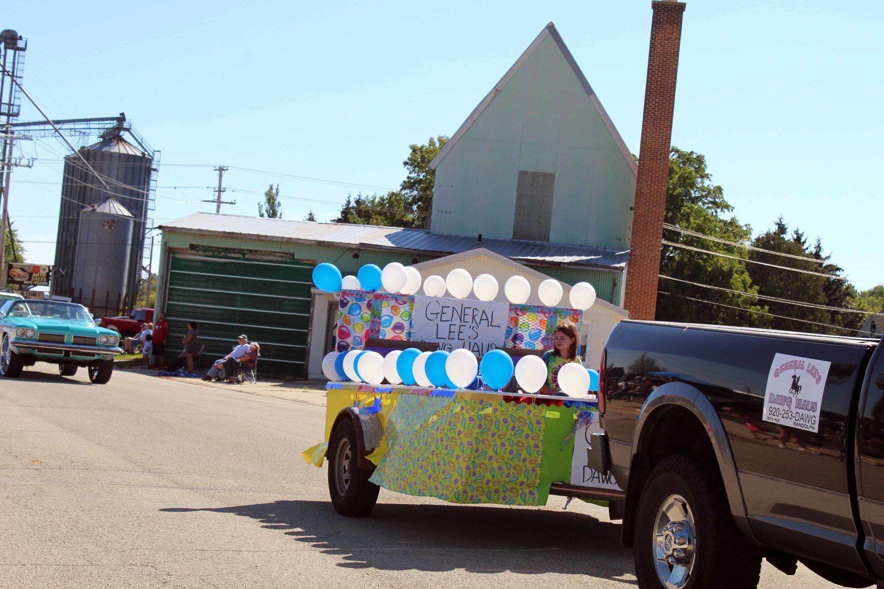 Corn-carnival178.jpg
